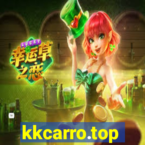 kkcarro.top