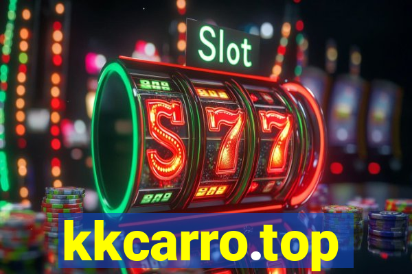 kkcarro.top