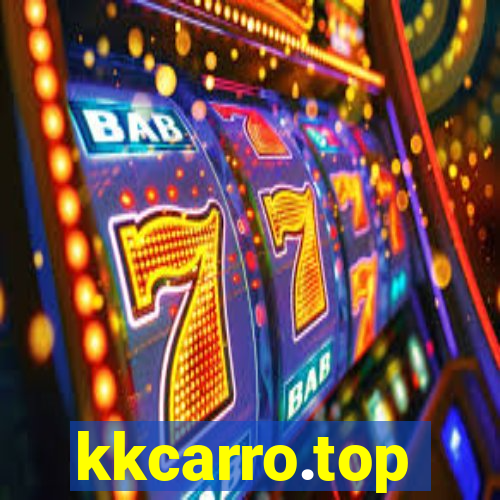 kkcarro.top