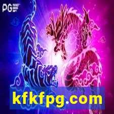 kfkfpg.com