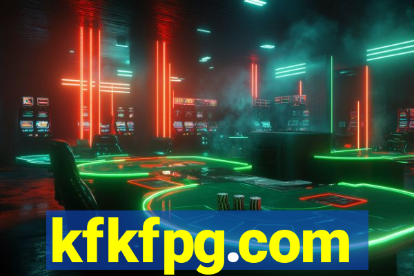 kfkfpg.com