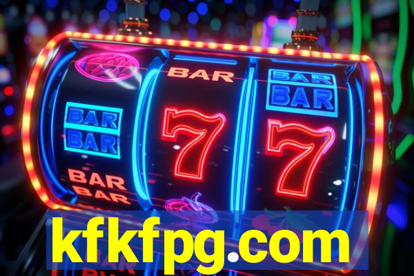kfkfpg.com