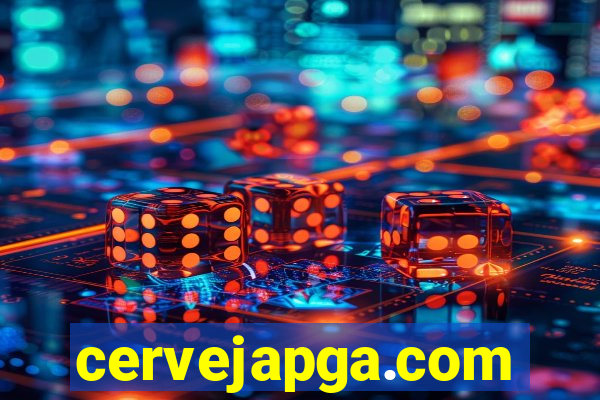 cervejapga.com