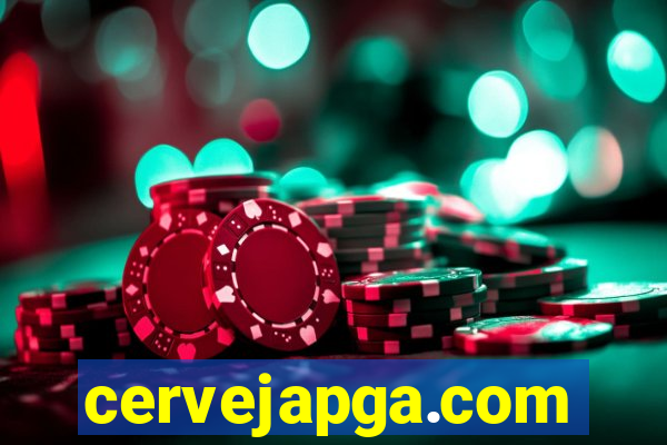 cervejapga.com