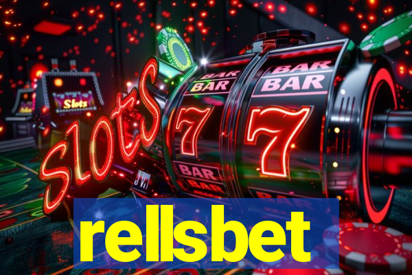 rellsbet