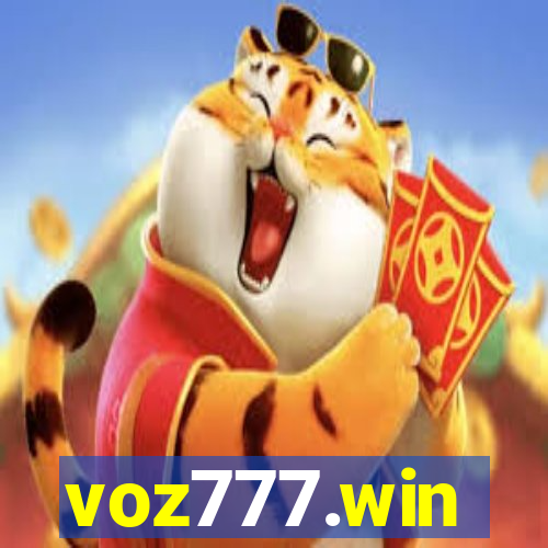 voz777.win