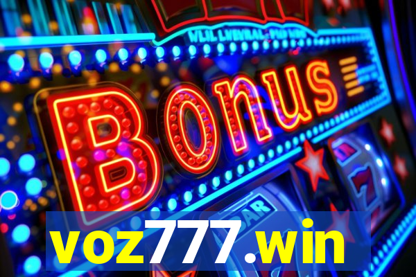 voz777.win