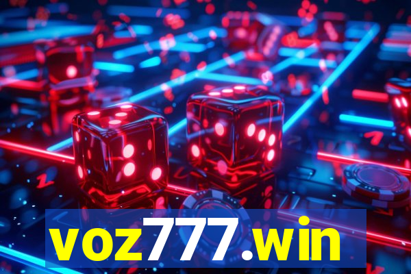 voz777.win