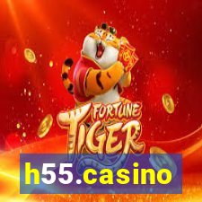 h55.casino
