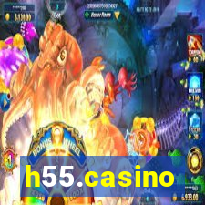 h55.casino
