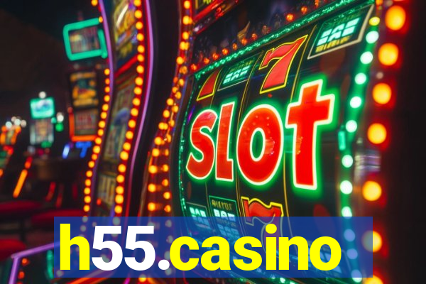 h55.casino