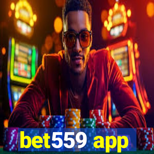bet559 app