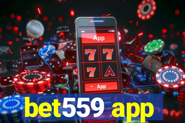bet559 app