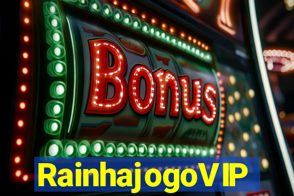 RainhajogoVIP