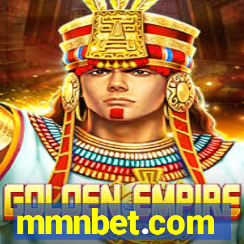 mmnbet.com