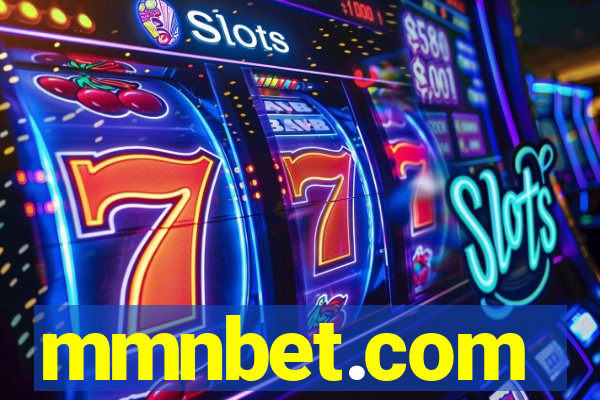 mmnbet.com