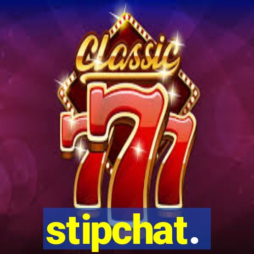 stipchat.