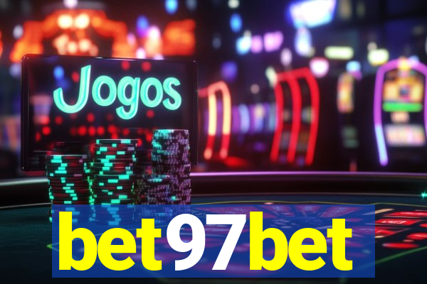 bet97bet