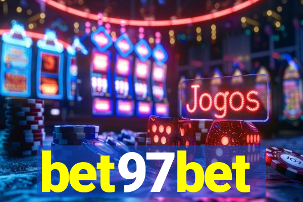 bet97bet