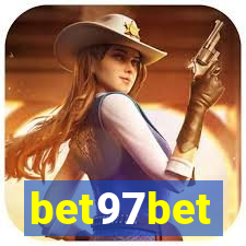 bet97bet