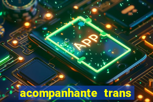acompanhante trans porto alegre