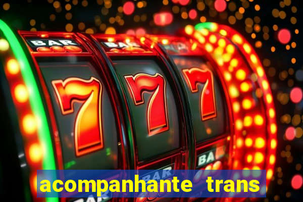 acompanhante trans porto alegre