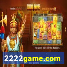 2222game.com
