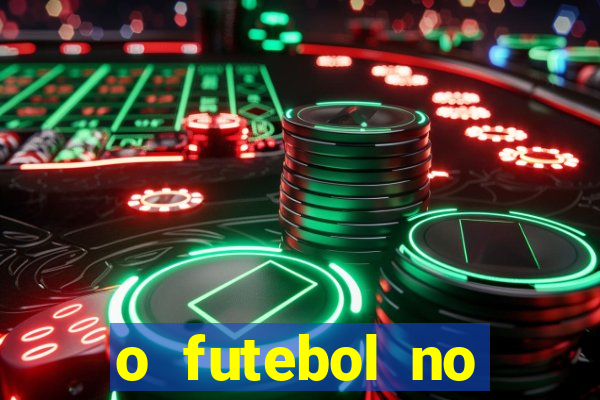 o futebol no botafogo de 1904 a 1950