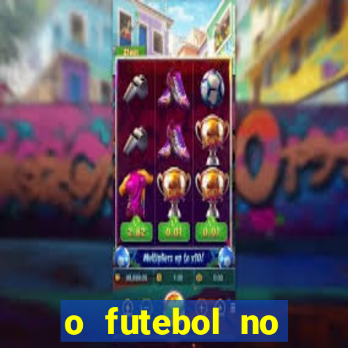 o futebol no botafogo de 1904 a 1950
