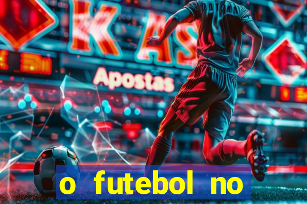 o futebol no botafogo de 1904 a 1950