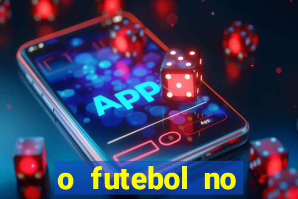 o futebol no botafogo de 1904 a 1950