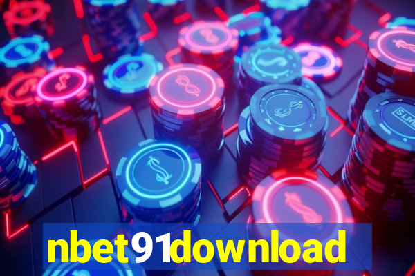 nbet91download