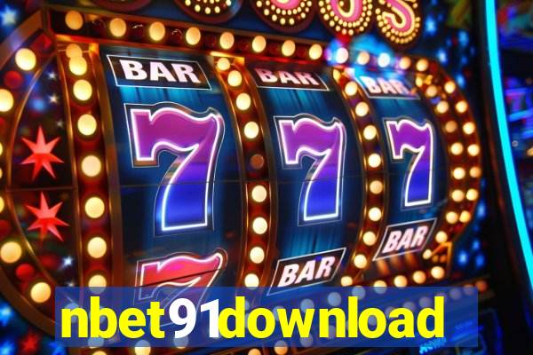 nbet91download
