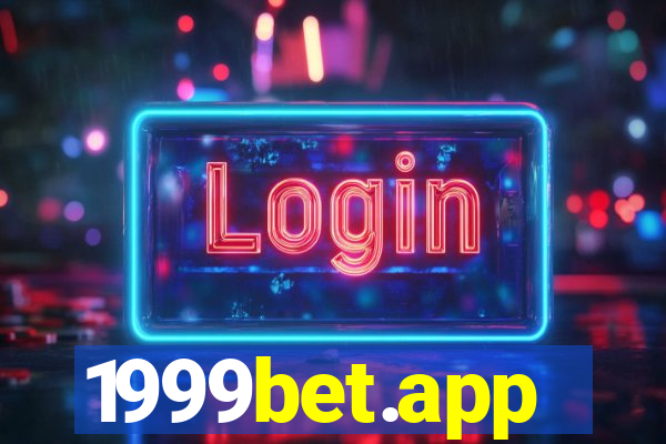 1999bet.app