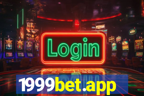 1999bet.app