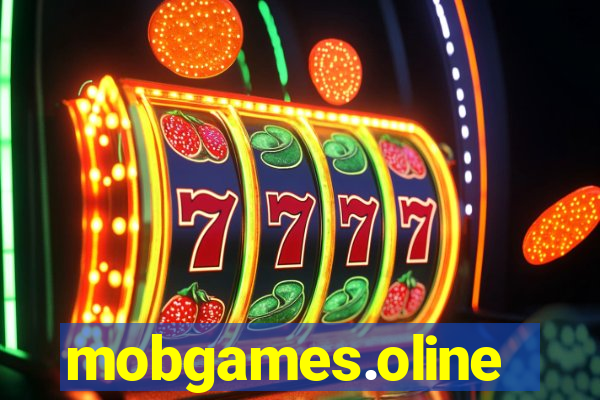 mobgames.oline