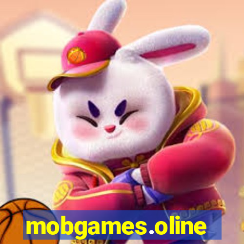 mobgames.oline
