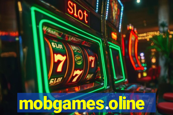 mobgames.oline