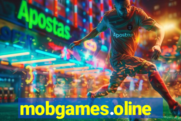mobgames.oline