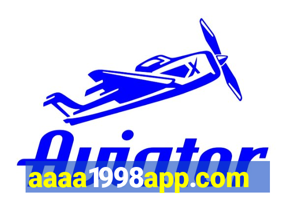 aaaa1998app.com