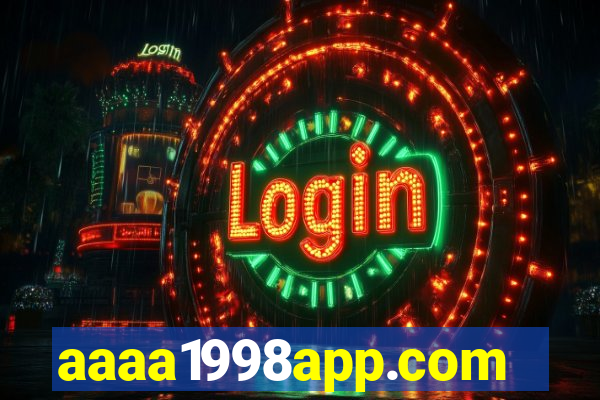aaaa1998app.com
