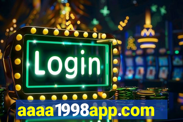 aaaa1998app.com