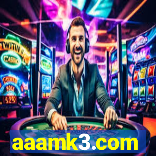 aaamk3.com