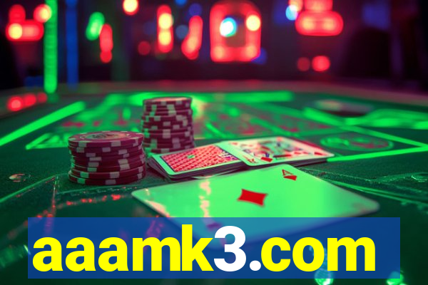 aaamk3.com