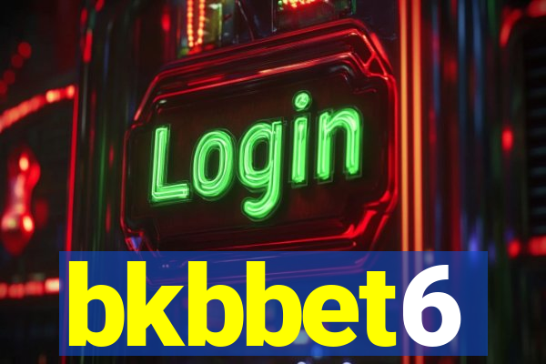 bkbbet6