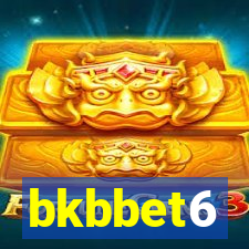 bkbbet6
