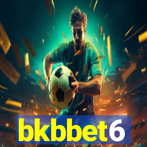 bkbbet6
