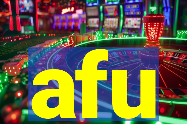 afu