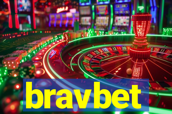 bravbet