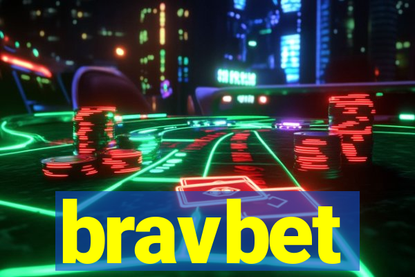 bravbet